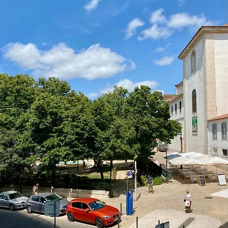 Graca * Lisboa